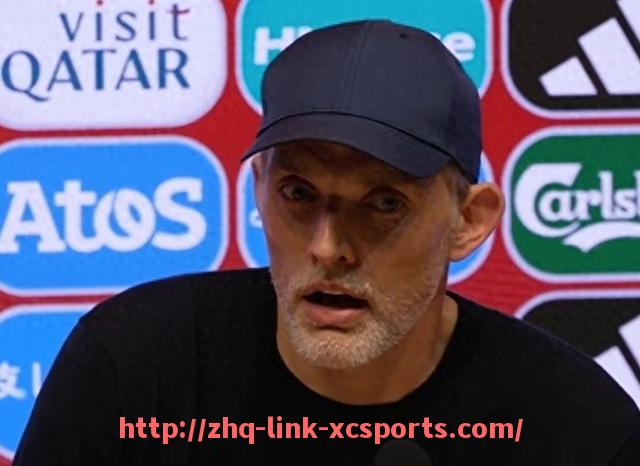 杏彩体育-意甲联赛成立初期的球队名单及发展历程详解