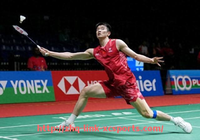 杏彩体育-西甲联赛哪里看直播：如何观看西甲联赛比赛，提供直播平台信息