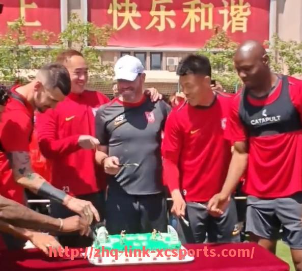 杏彩体育-西甲赛程表巴萨对皇马比赛详细分析