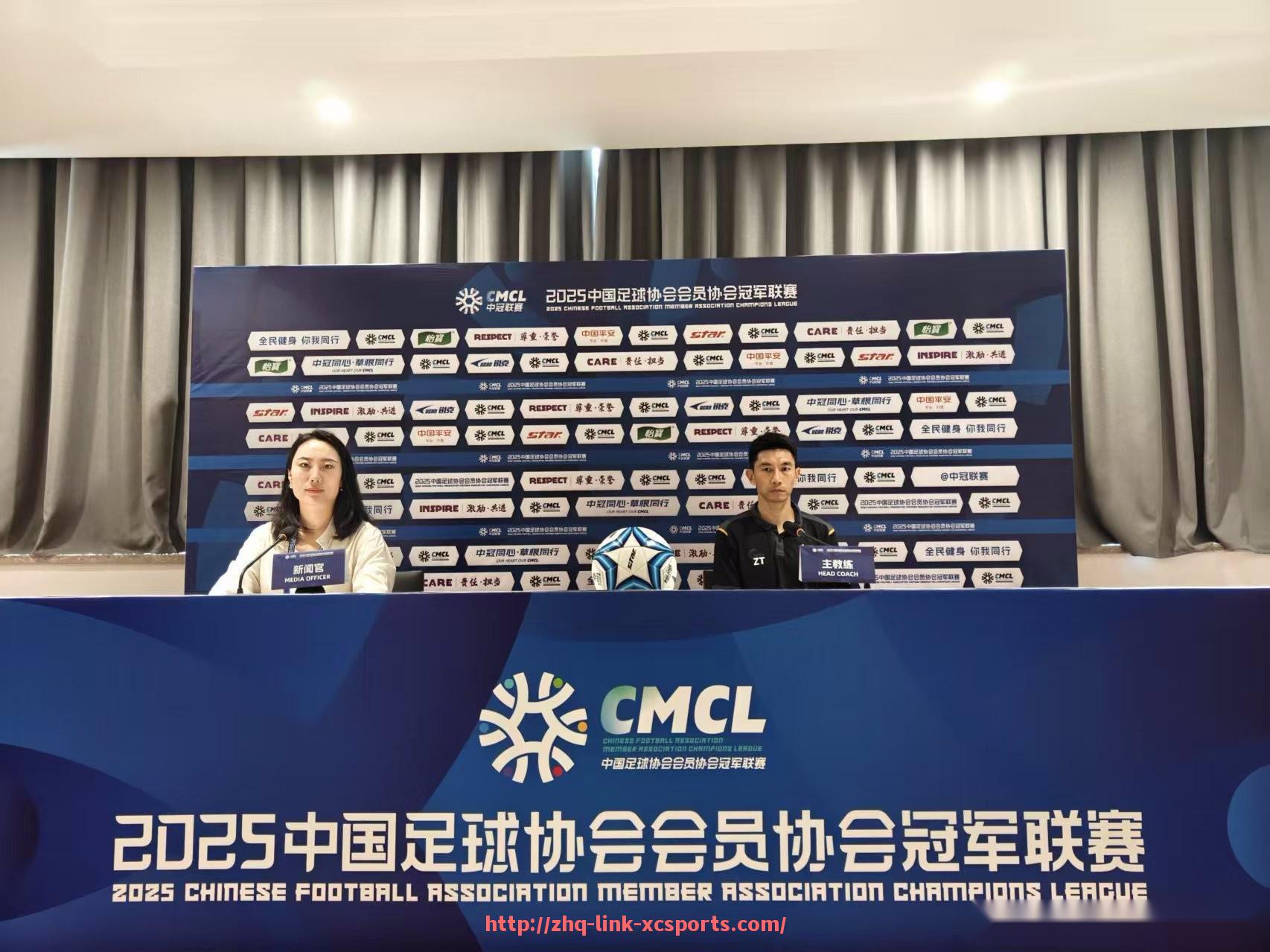 杏彩体育-英超球队与德甲球队哪个更强？历史数据对比分析