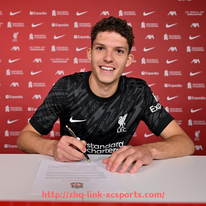 杏彩体育-CBA单循环制是否适用于国内足球联赛？