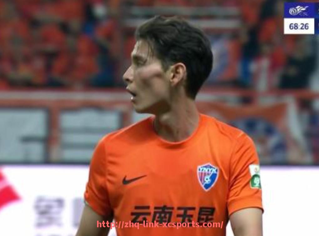 杏彩体育-天津是否拥有德甲相关足球资源？中德足球交流概况