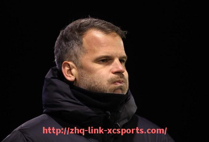 杏彩体育-世俱杯主题周边店铺开设现状及销售热点解析