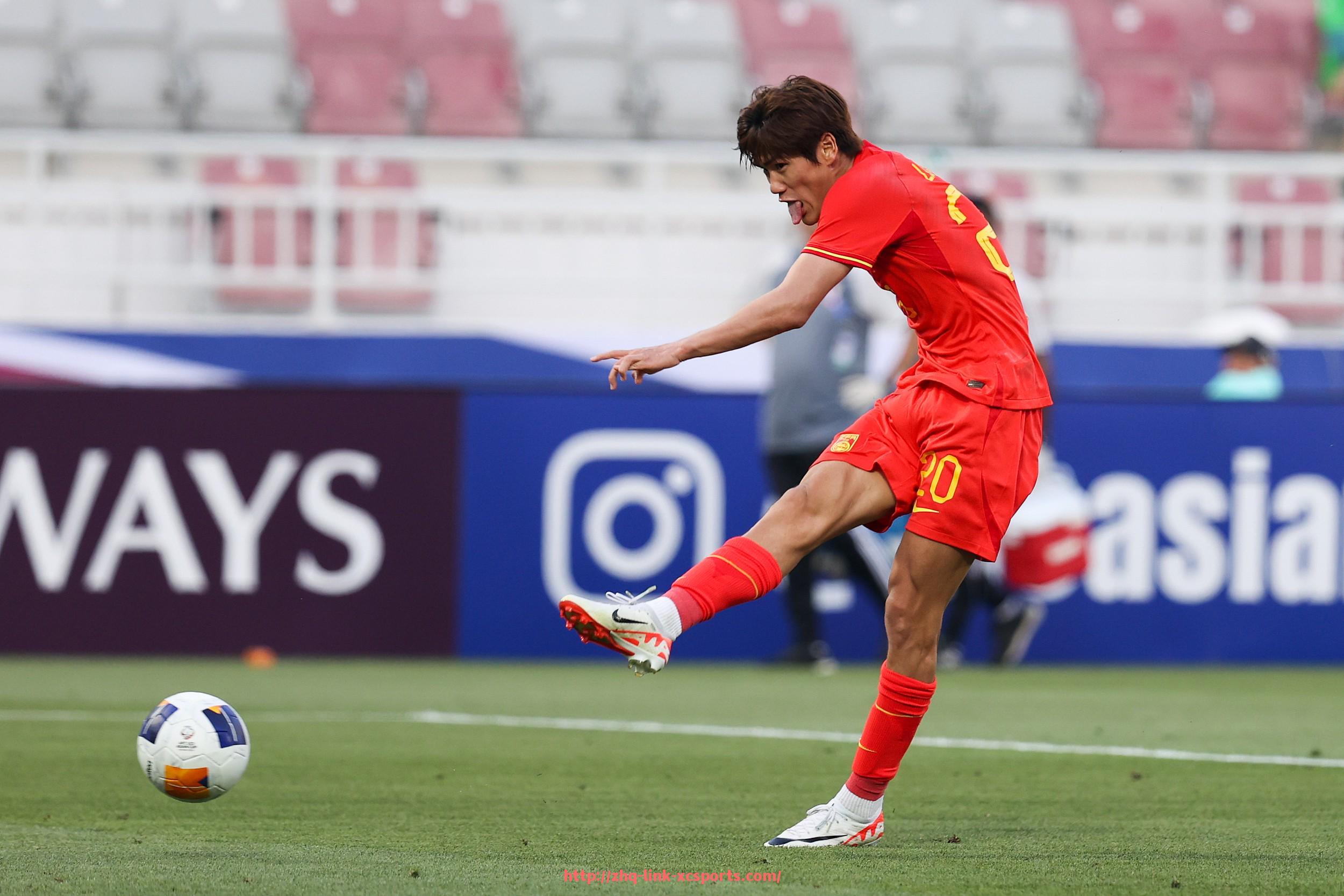 杏彩体育-英超最强足球队排名及各队赛季表现综合评价