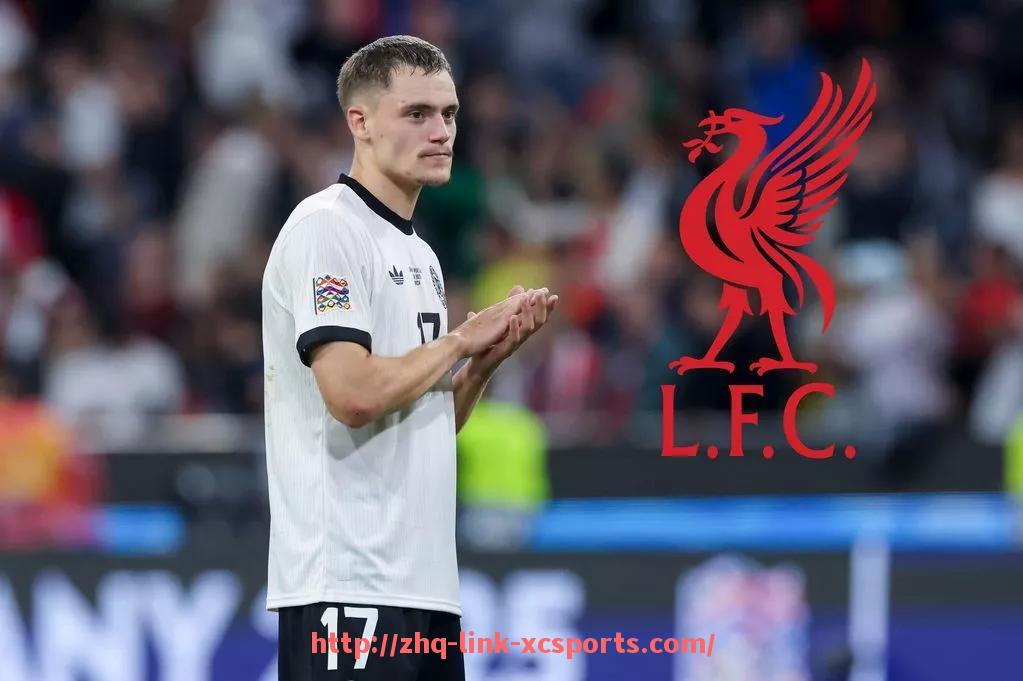 杏彩体育-世俱杯历届冠军全记录从2000年至2025年