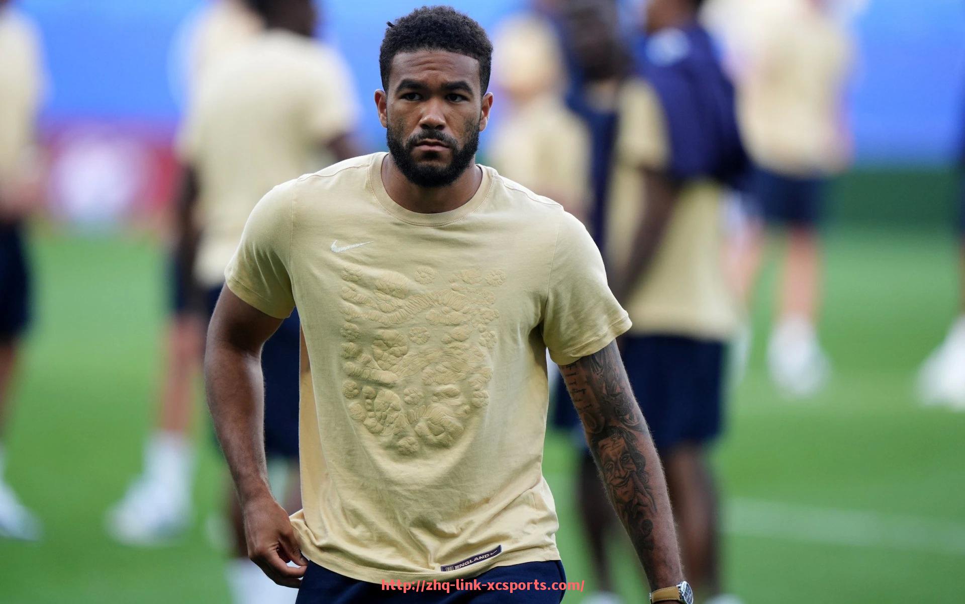 杏彩体育-世俱杯历届冠军全记录从2000年至2025年