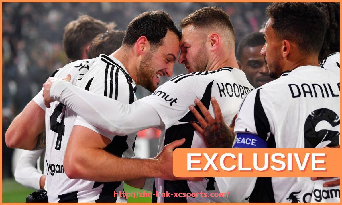 杏彩体育-世俱杯各洲球员历史夺冠次数统计与洲际实力比较