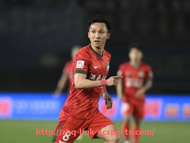 杏彩体育-世俱杯官方FAQ模板编写指导及常见问题解答汇总