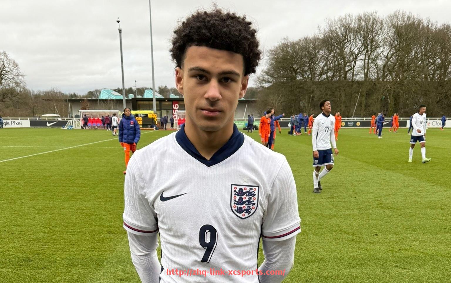 杏彩体育-世俱杯抖音平台直播入口与操作流程介绍