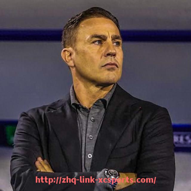 杏彩体育-世俱杯犯规战术使用频率统计：揭示防守策略背后的规律