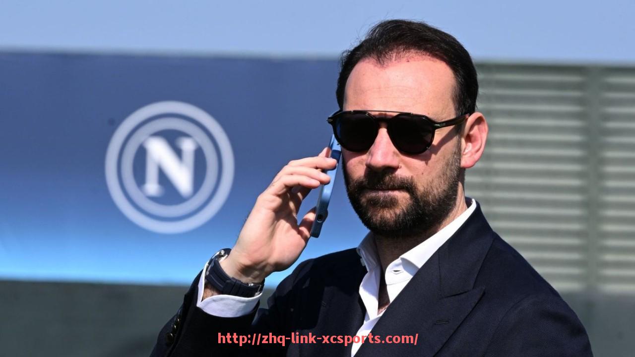 杏彩体育-麦迪在火箭队的比赛录像精选回顾