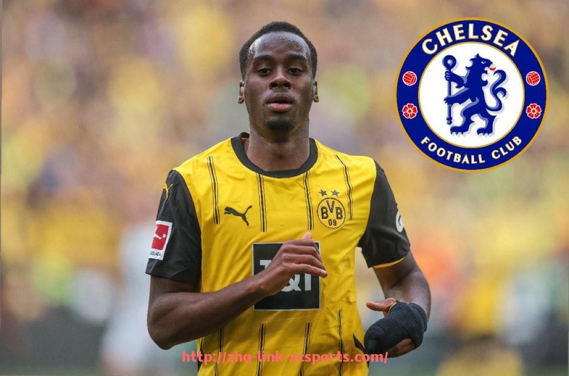 杏彩体育-世俱杯球员关键传球前动作习惯的数据统计与研究