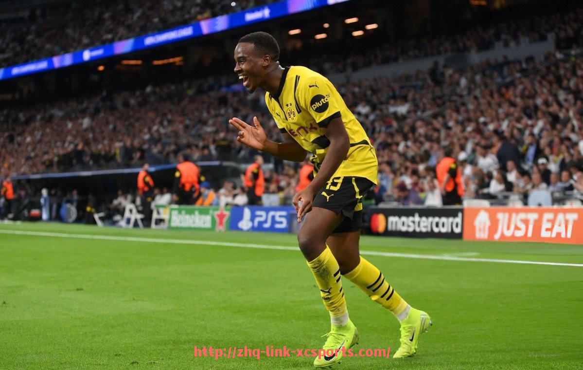 杏彩体育-世俱杯球员关键传球前动作习惯的数据统计与研究