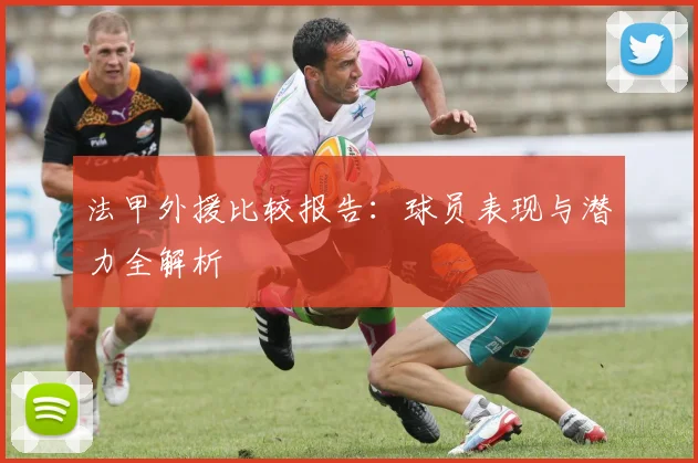 法甲外援比较报告：球员表现与潜力全解析