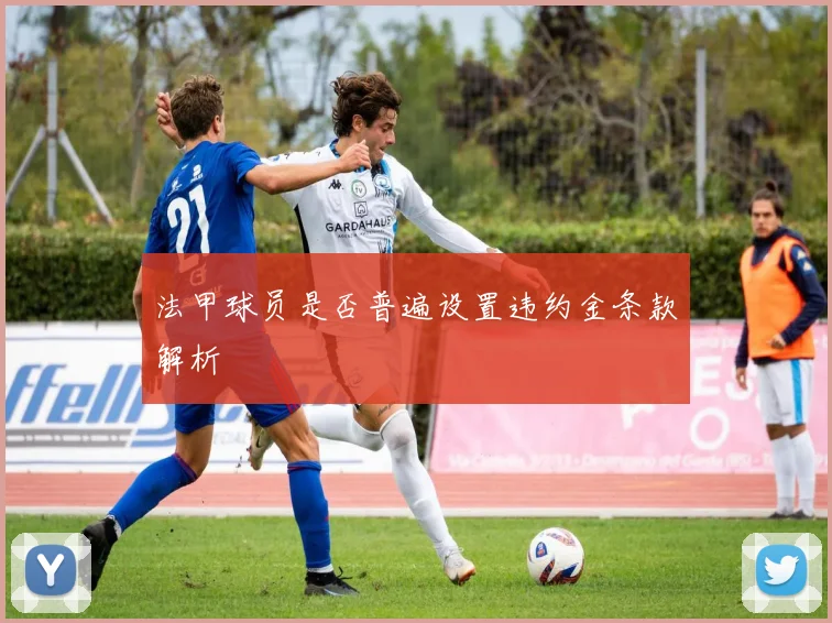 法甲球员是否普遍设置违约金条款解析