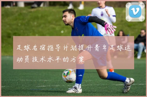 足球名宿指导计划提升青年足球运动员技术水平的方案