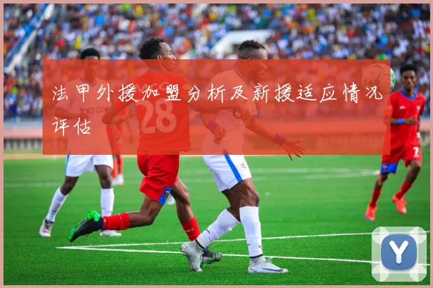 法甲外援加盟分析及新援适应情况评估