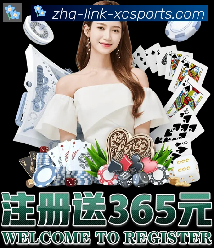 App 示例图