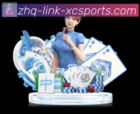 奖项4
