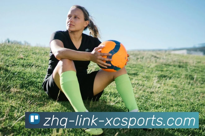 杏彩体育全站App