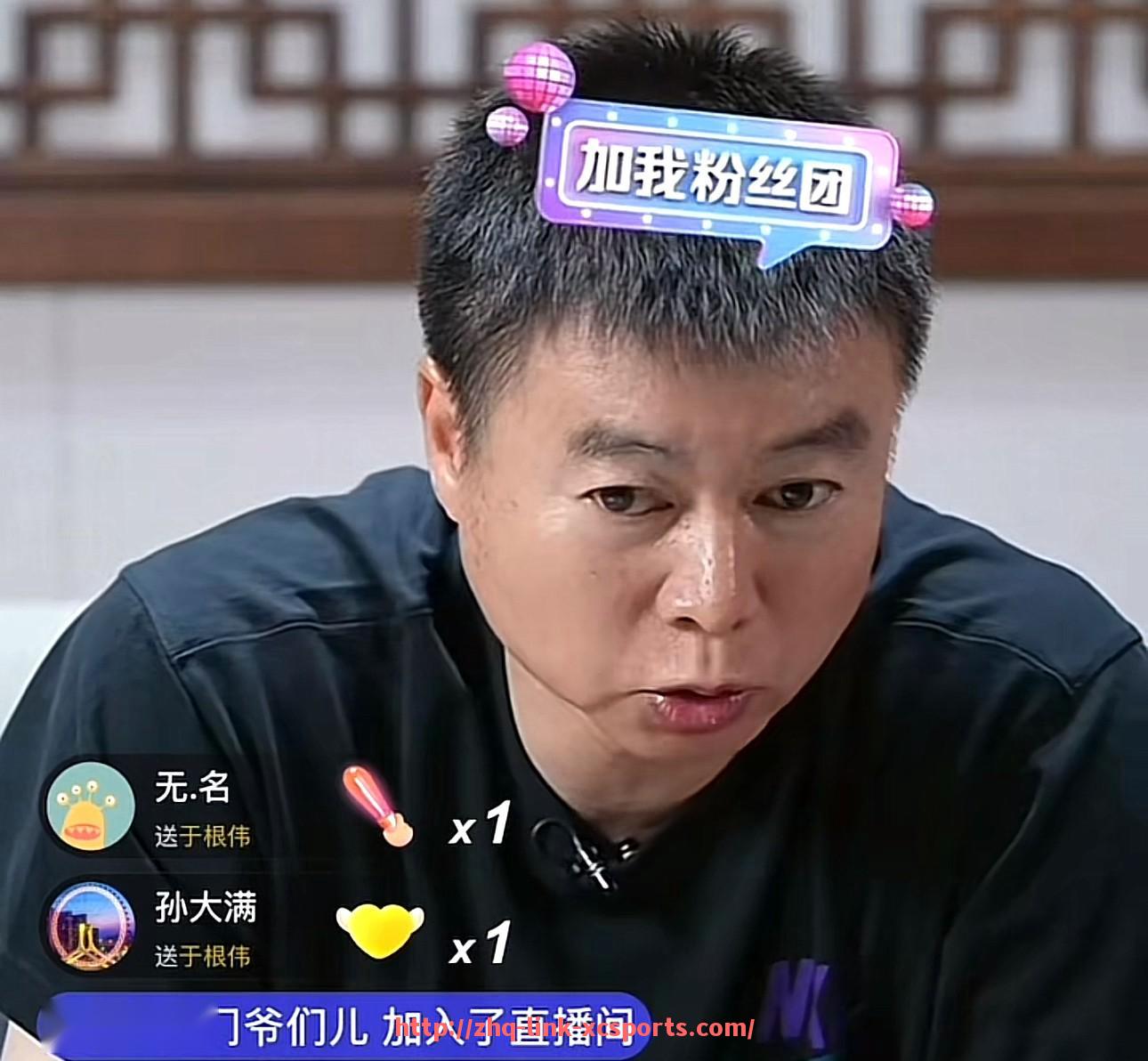 杏彩体育-CBA天津队足球阵容及球员名单介绍