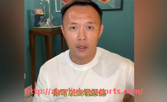 杏彩体育-为什么足球转播中看不到CBA？