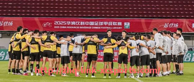 杏彩体育-西甲联赛33轮比赛时间安排与焦点对阵分析