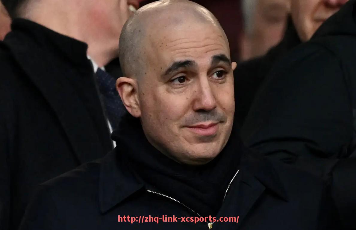 杏彩体育-英超水货球员现象解析及对联赛质量的影响