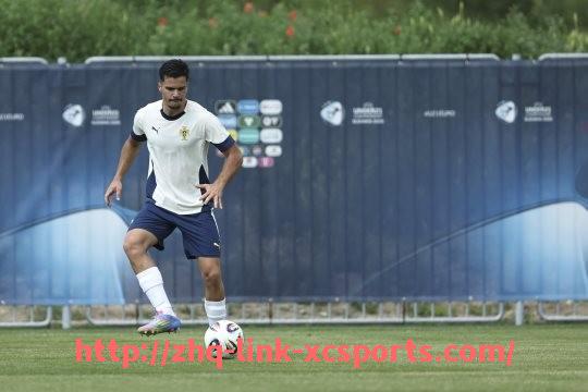 杏彩体育-2019年河南建业中超联赛赛程安排及展望