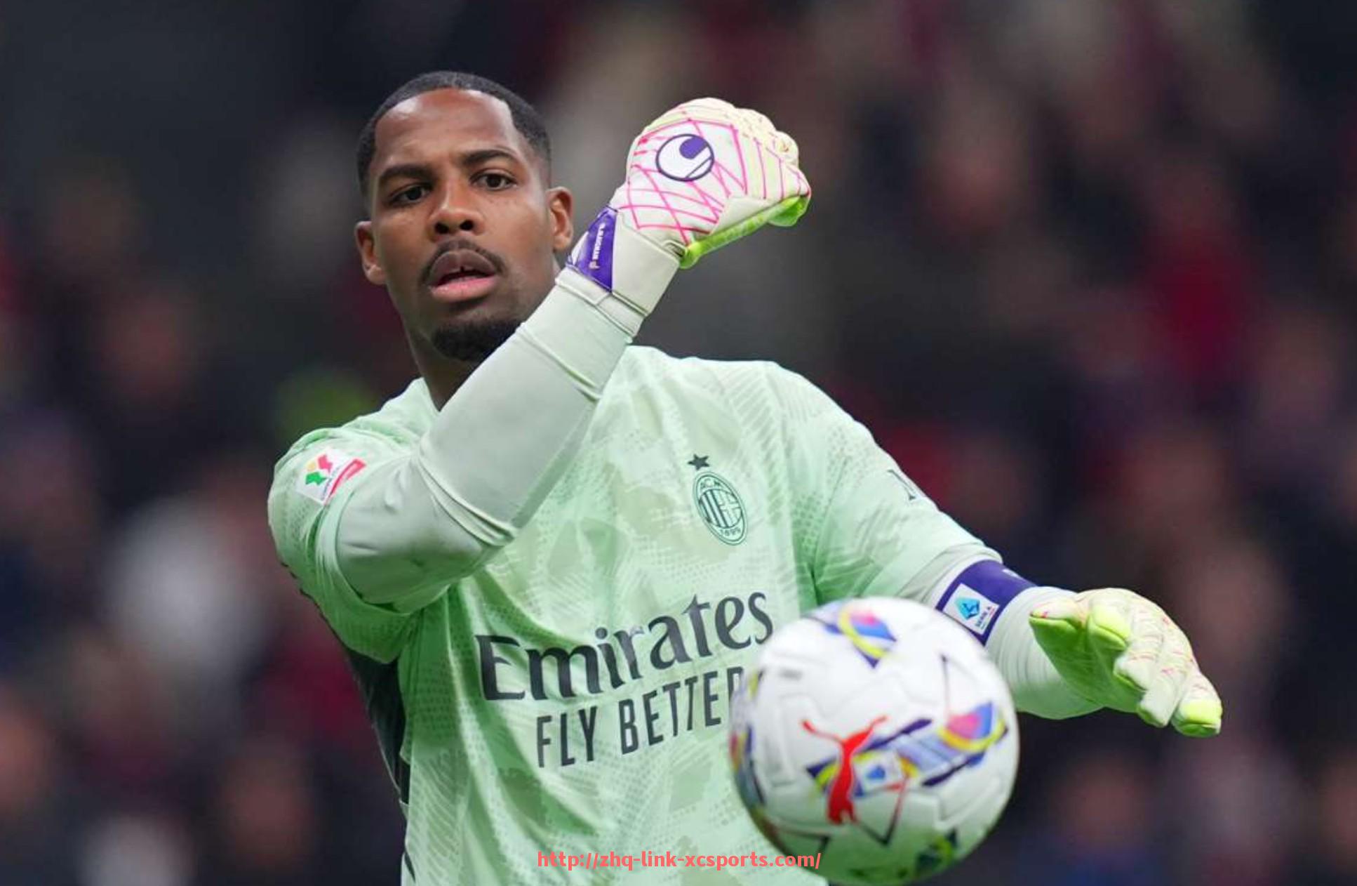 杏彩体育-火箭队近期赛程时间安排与观赛指南