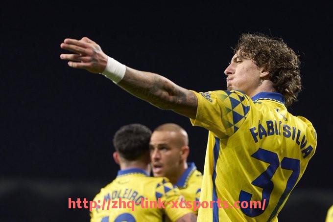 杏彩体育-法甲联赛历史荣誉盘点及体育竞技发展