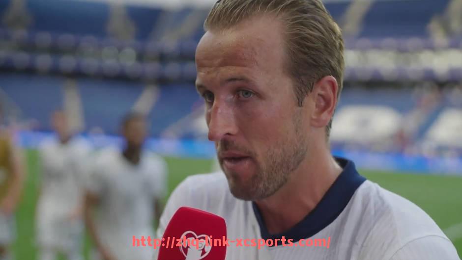 杏彩体育-当前西甲直播平台入口及赛事实时信息更新