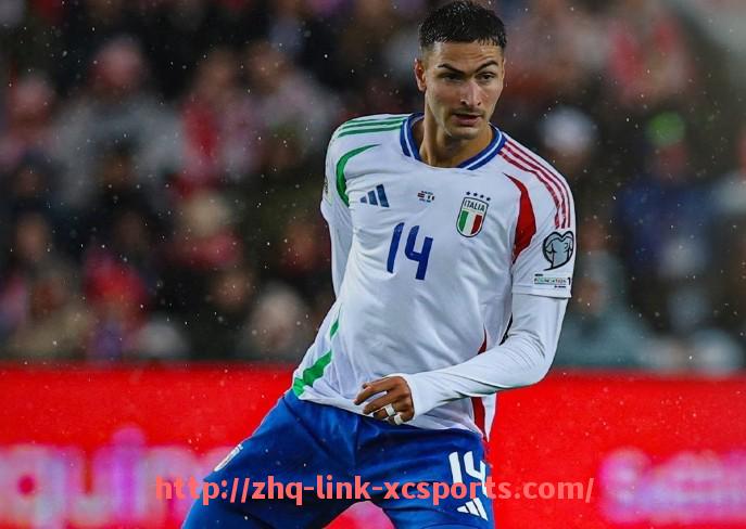 杏彩体育-当前西甲直播平台入口及赛事实时信息更新