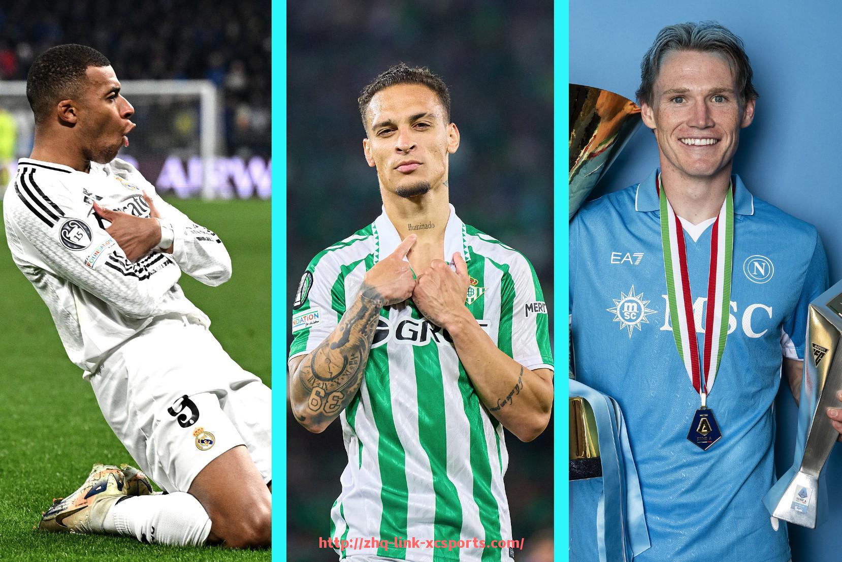 杏彩体育-世俱杯主办城市绿地系统空间连通性与生态功能评价