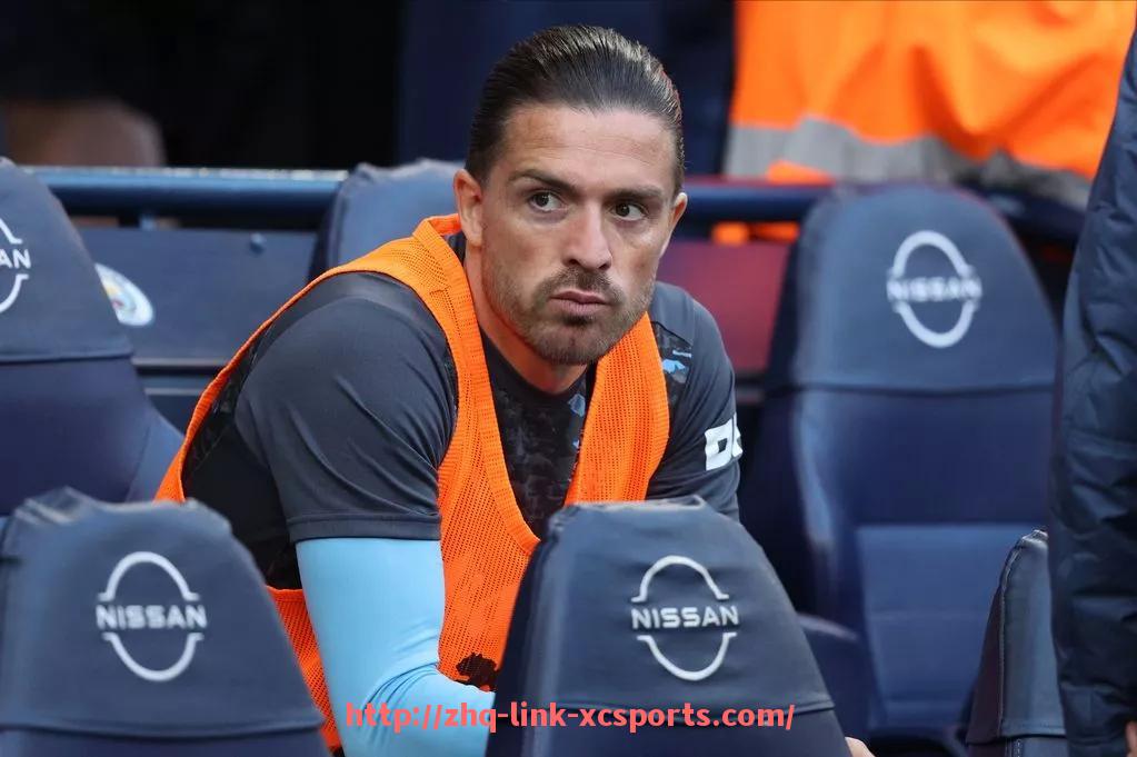 杏彩体育-英超法甲球员去世事件回顾与影响