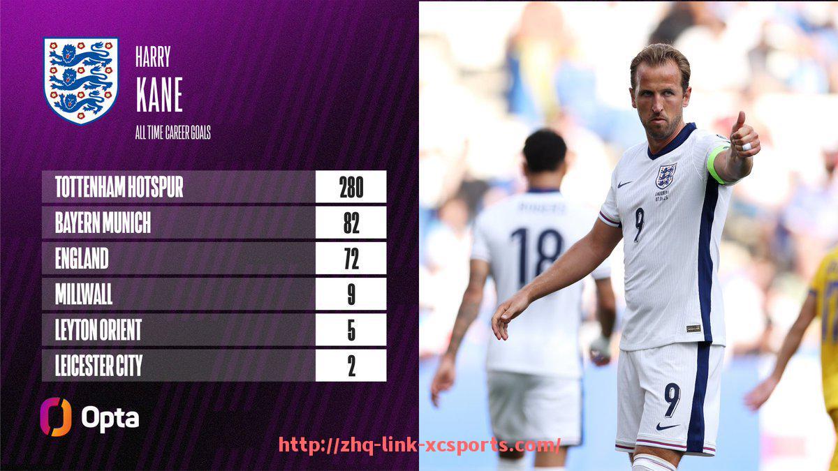 杏彩体育-英超法甲球员去世事件回顾与影响